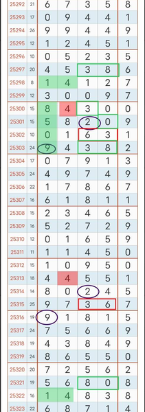 [] 25327ڣͷβο ӭۡͼ桿870 / :ƹ / ID:1175250