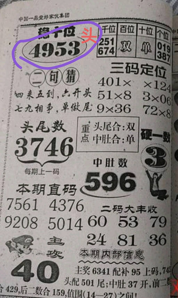 [] 25327ڣͷβ жǶλͼ桿8 / :С1 / ID:1175266