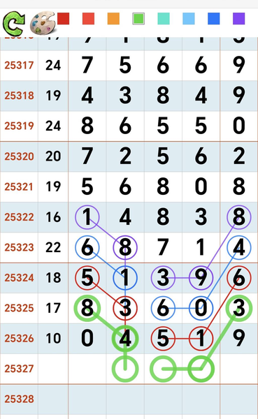 [] 25328ڣοȡͼ桿837 / :2 / ID:1175628