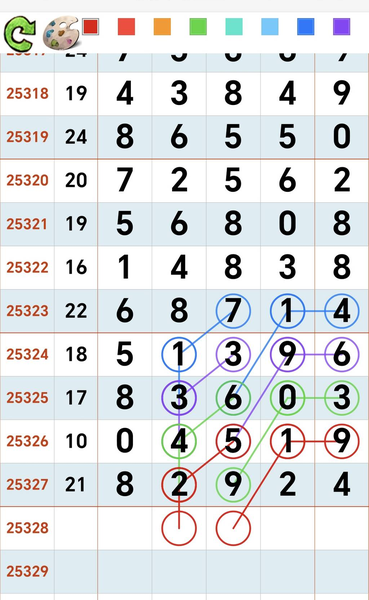 [] 25328ڣοȡͼ桿512 / :2 / ID:1175628