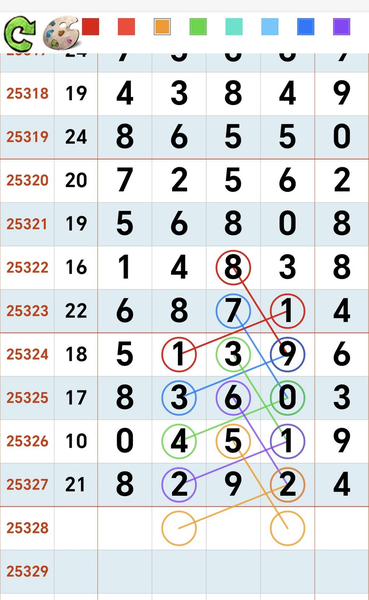 [] 25328ڣοȡͼ桿773 / :2 / ID:1175628