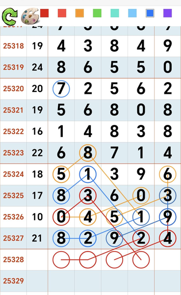 [] 25328ڣοȡͼ桿572 / :2 / ID:1175628