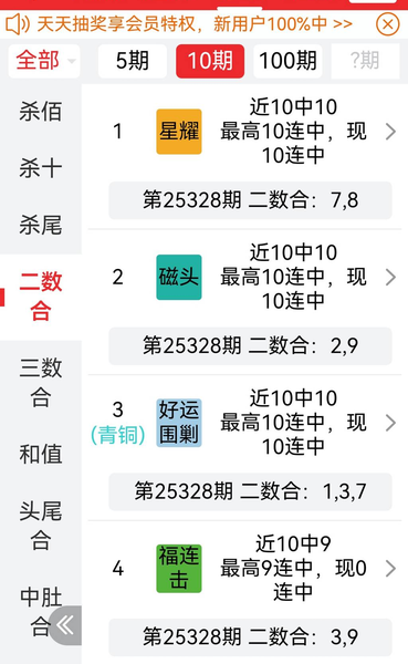 [] 25328ڣ ɿˡͼ桿625 / : / ID:1175692