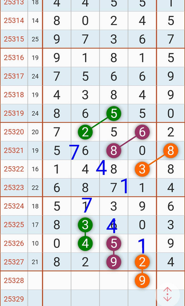 [������] 25328�ڣ�8������0257��ͼ�桿116 / ����:������� / ����ID:1175760