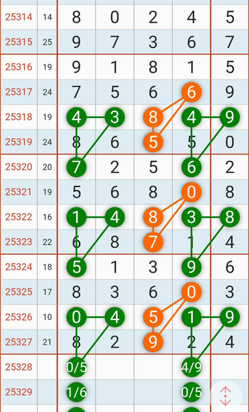 [������] 25328�ڣ�8������0257��ͼ�桿451 / ����:������� / ����ID:1175760