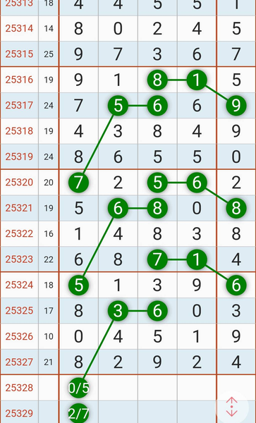 [������] 25328�ڣ�8������0257��ͼ�桿74 / ����:������� / ����ID:1175760