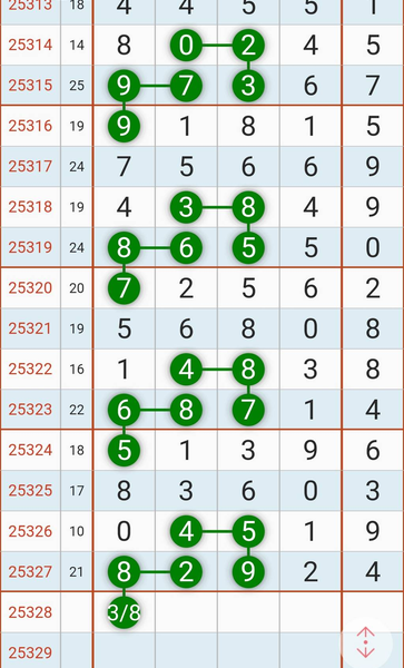 [������] 25328�ڣ�8������0257��ͼ�桿94 / ����:������� / ����ID:1175760