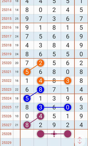 [������] 25328�ڣ�8������0257��ͼ�桿254 / ����:������� / ����ID:1175760