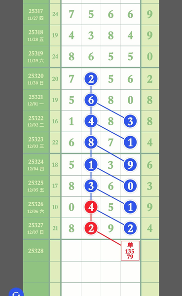 [] 25328ڣβͼ桿489 / :_________ / ID:1175812