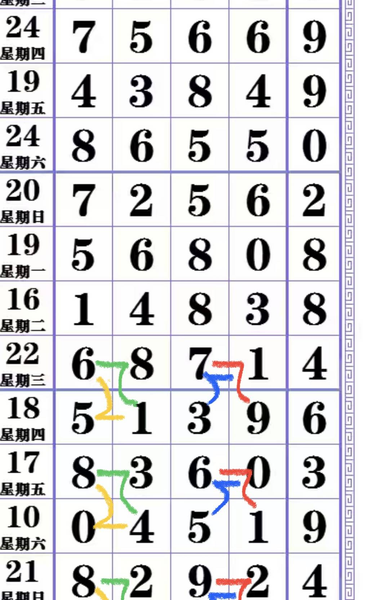 [] 25328ڣ򵥵 Ĺɵ ͼ桿774 / :԰̸ / ID:1175827