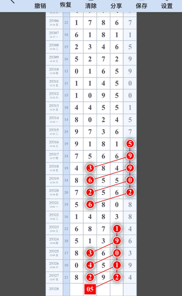 [] 25328ڣ345679ͷ 023678βͼ桿452 / :ëë1 / ID:1175910