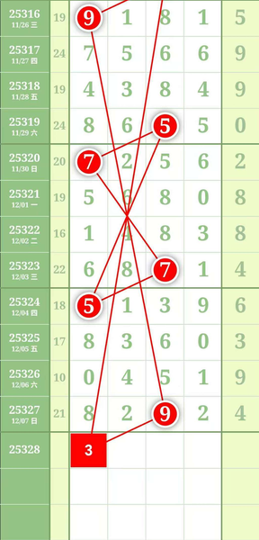 [] 25328ڣο þòþüͼ桿504 / :ԵĪ / ID:1175923