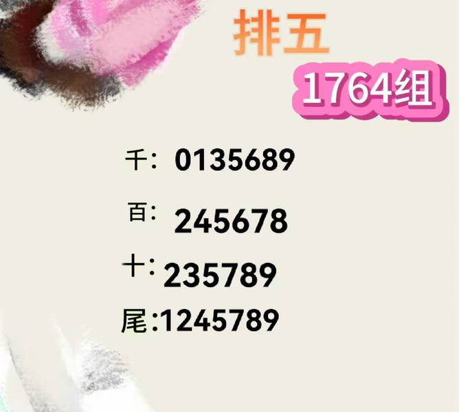 [������] 25328�ڣ��������ݶ����� ����л��ͼ�桿749 / ����:���Ĺ�1 / ����ID:1175927