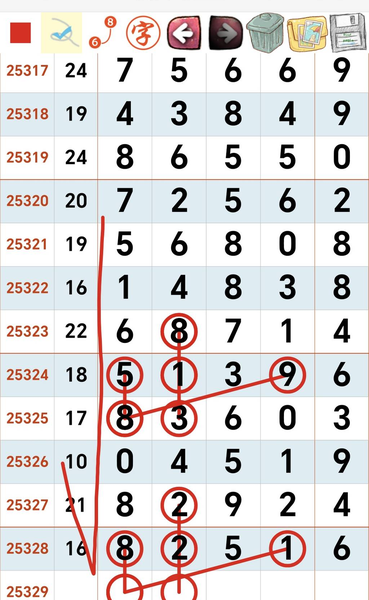 [������] 25329�ڣ�0549�����ο���ͼ�桿706 / ����:�ص�ͷ / ����ID:1176262