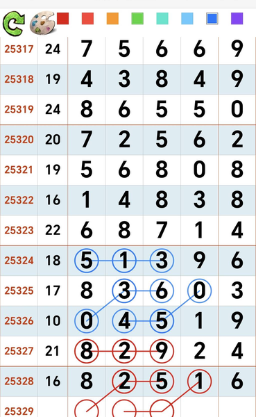 [������] 25329�ڣ�0549�����ο���ͼ�桿733 / ����:�ص�ͷ / ����ID:1176262