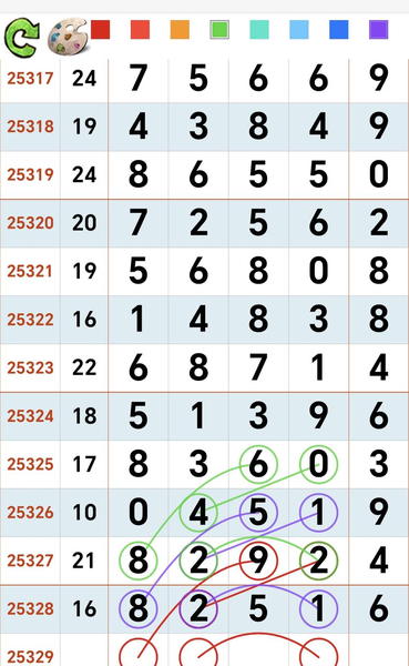 [������] 25329�ڣ�0549�����ο���ͼ�桿809 / ����:�ص�ͷ / ����ID:1176262