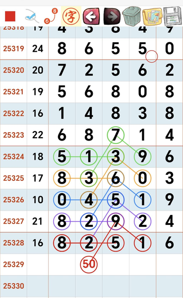 [������] 25329�ڣ�0549�����ο���ͼ�桿619 / ����:�ص�ͷ / ����ID:1176262