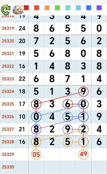 [������] 25329�ڣ�0549�����ο���ͼ�桿437 / ����:�ص�ͷ / ����ID:1176262