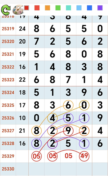 [������] 25329�ڣ�0549�����ο���ͼ�桿477 / ����:�ص�ͷ / ����ID:1176262