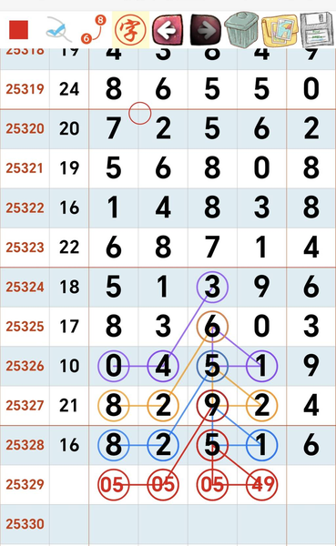 [������] 25329�ڣ�0549�����ο���ͼ�桿121 / ����:�ص�ͷ / ����ID:1176262