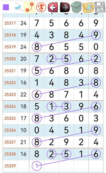 [������] 25329�ڣ�����159ͷ��ͼ�桿666 / ����:������ / ����ID:1176275