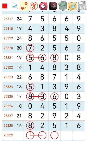 [������] 25329�ڣ�����159ͷ��ͼ�桿673 / ����:������ / ����ID:1176275