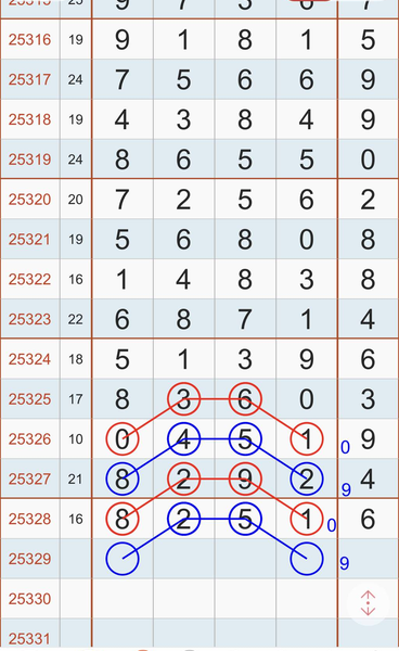 [] 25329ڣ248ͷοͼ桿413 / :רʮ / ID:1176414