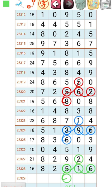 [] 25329ڣϲ27١ͼ桿316 / :ţƷ / ID:1176454