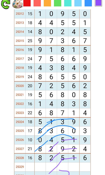 [] 25329ڣϲ27١ͼ桿715 / :ţƷ / ID:1176454