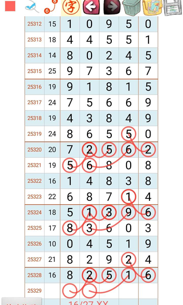 [] 25329ڣϲ27١ͼ桿467 / :ţƷ / ID:1176454