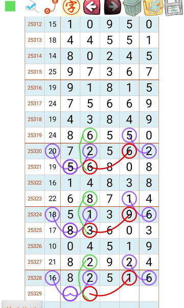 [] 25329ڣϲ27١ͼ桿150 / :ţƷ / ID:1176454