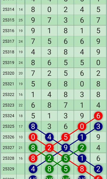 [] 25329ڣ049ͼ桿532 / :ëë1 / ID:1176475