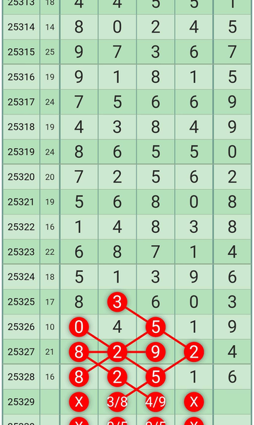 [] 25329ڣ049ͼ桿881 / :ëë1 / ID:1176475