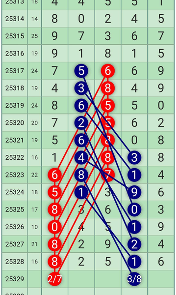 [] 25329ڣ049ͼ桿996 / :ëë1 / ID:1176475