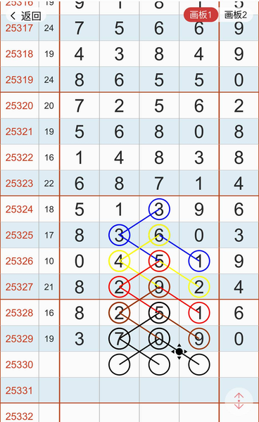 [] 25330ڣ𲽹¡ͼ桿297 / :ɽɽ / ID:1176856