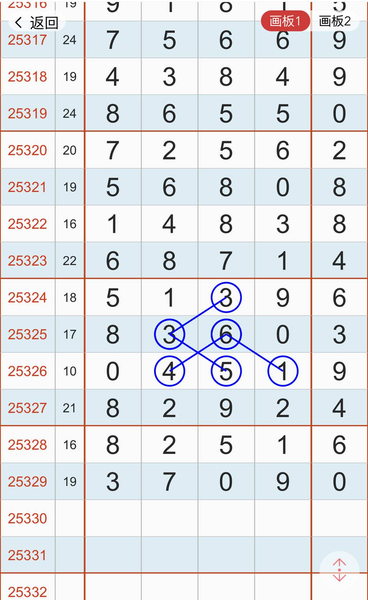 [] 25330ڣ𲽹¡ͼ桿477 / :ɽɽ / ID:1176856