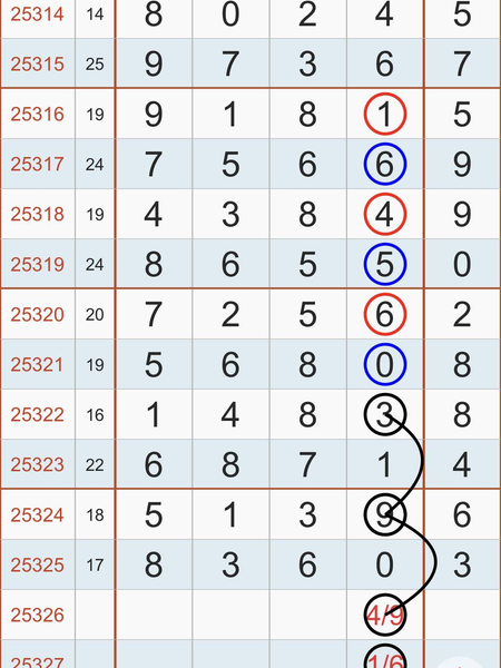 [] 25330ڣ1649βͼ桿31 / :2 / ID:1176857