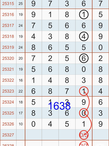 [] 25330ڣ1649βͼ桿552 / :2 / ID:1176857