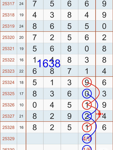 [] 25330ڣ1649βͼ桿34 / :2 / ID:1176857