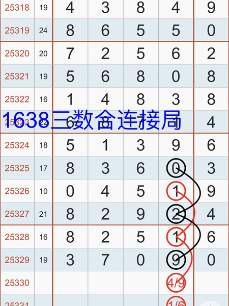 [] 25330ڣ1649βͼ桿421 / :2 / ID:1176857