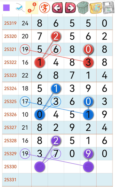 [] 25330ڣʮͷβ֡ͼ桿262 / :2019 / ID:1176972