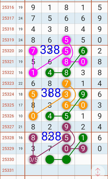 [] 25330ڣ05ͷͼ桿140 / :A / ID:1176988