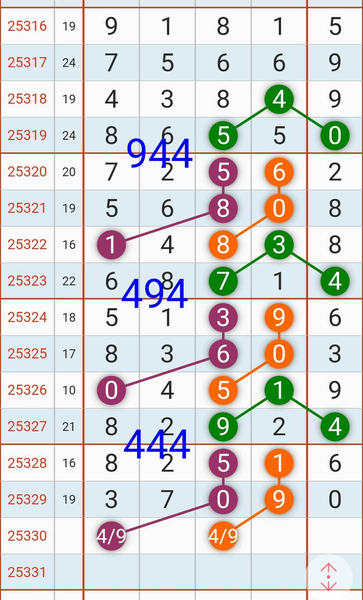 [] 25330ڣ05ͷͼ桿426 / :A / ID:1176988