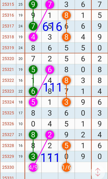 [] 25330ڣ05ͷͼ桿127 / :A / ID:1176988