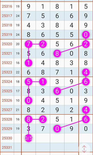 [] 25330ڣ05ͷͼ桿497 / :A / ID:1176988