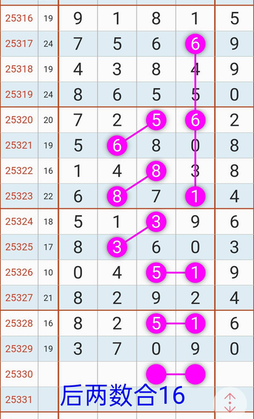 [] 25330ڣ05ͷͼ桿347 / :A / ID:1176988