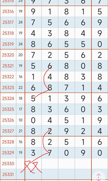 [������] 25330�ڣ�������β��ͼ�桿378 / ����:���1 / ����ID:1176992