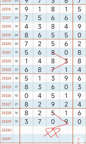 [������] 25330�ڣ�������β��ͼ�桿953 / ����:���1 / ����ID:1176992