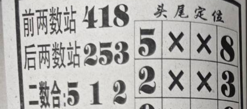 [] 25331ڣϵĺվ3жǡͼ桿973 / :2 / ID:1177440