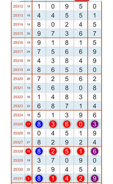 [] 25331ڣҪҪáͼ桿617 / :5 / ID:1177644